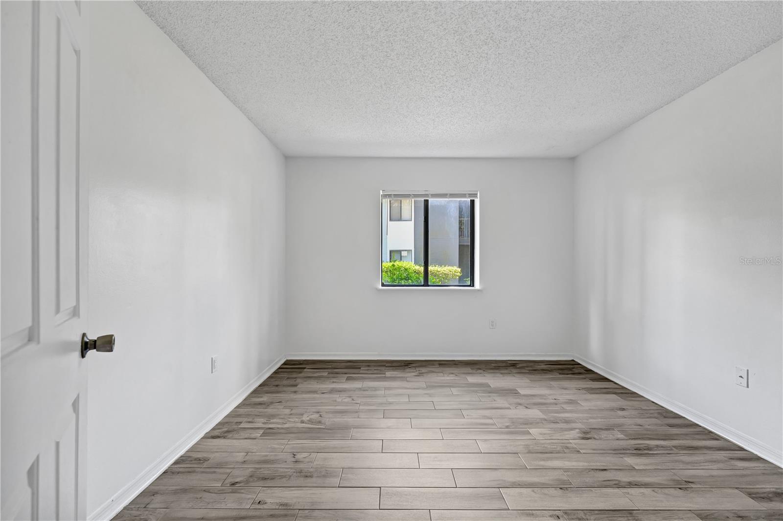 RESERVE AT WEKIVA BEND A CONDO - Residential