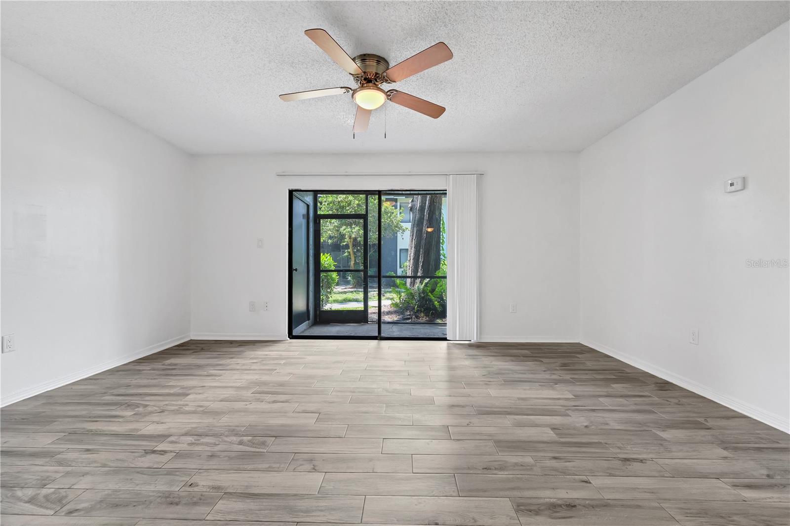 RESERVE AT WEKIVA BEND A CONDO - Residential