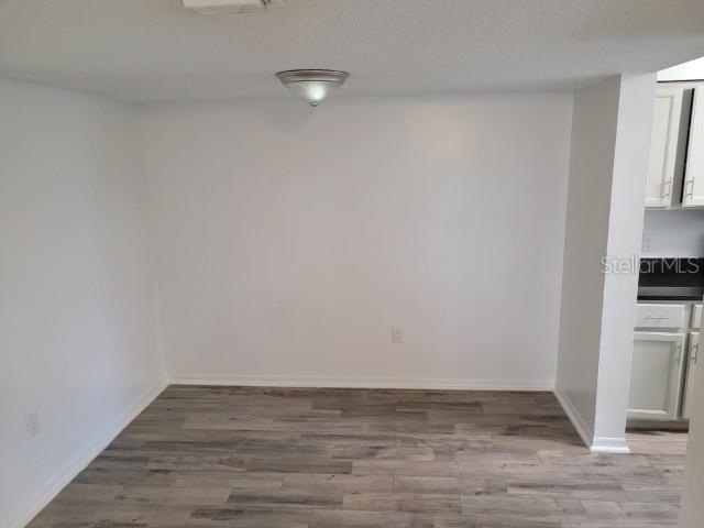 RESERVE AT WEKIVA BEND A CONDO - Residential