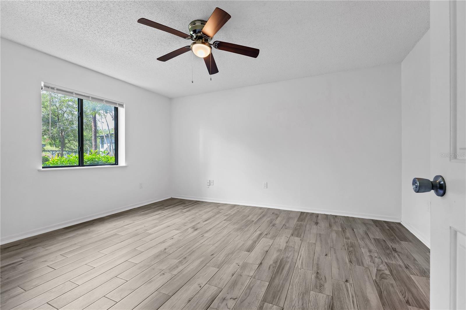 RESERVE AT WEKIVA BEND A CONDO - Residential