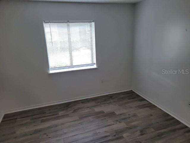 RESERVE AT WEKIVA BEND A CONDO - Residential