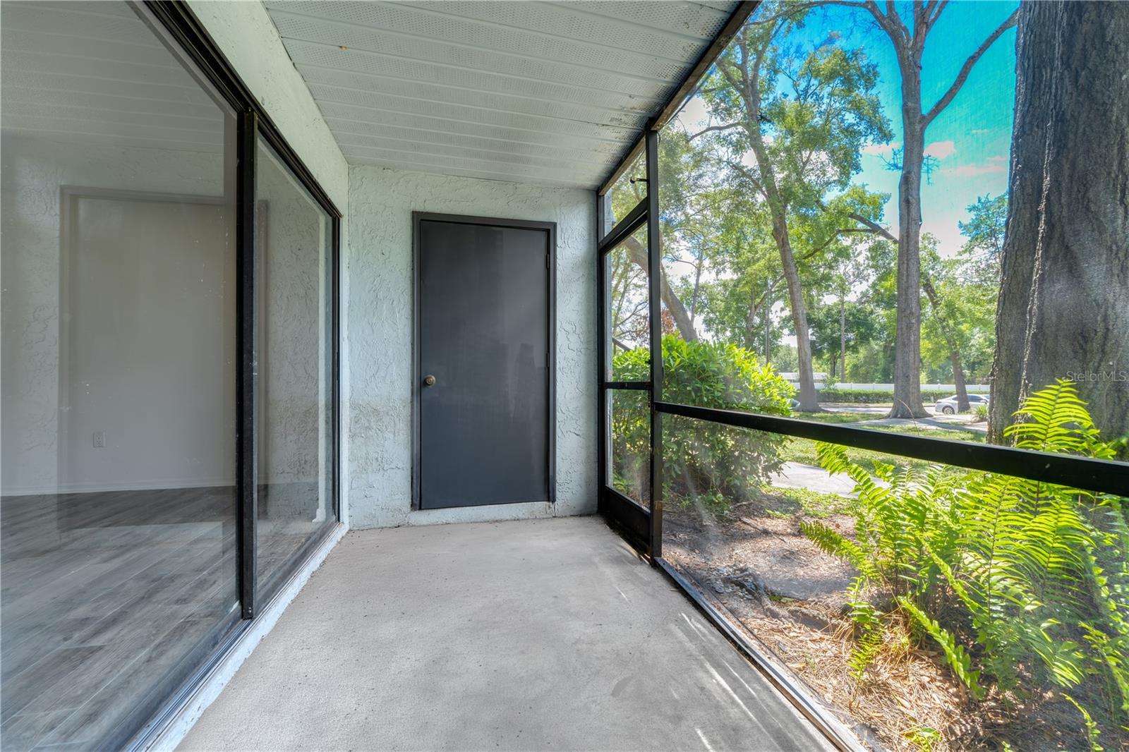 RESERVE AT WEKIVA BEND A CONDO - Residential