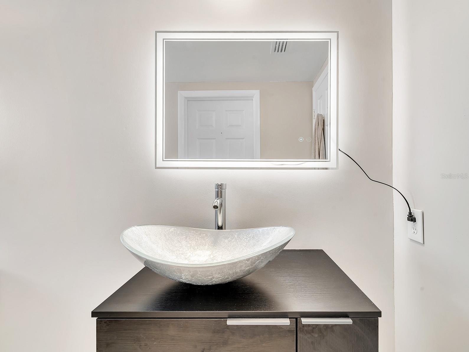 EMBASSY HILLS - Residential