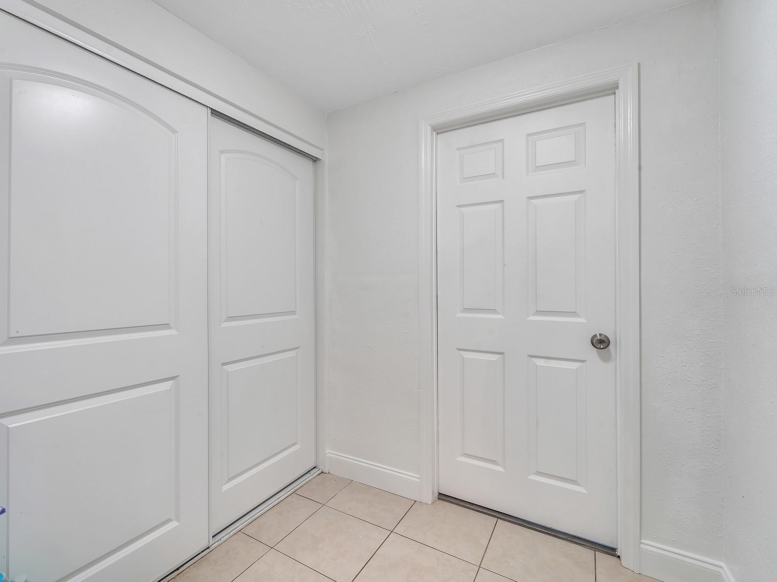 EMBASSY HILLS - Residential