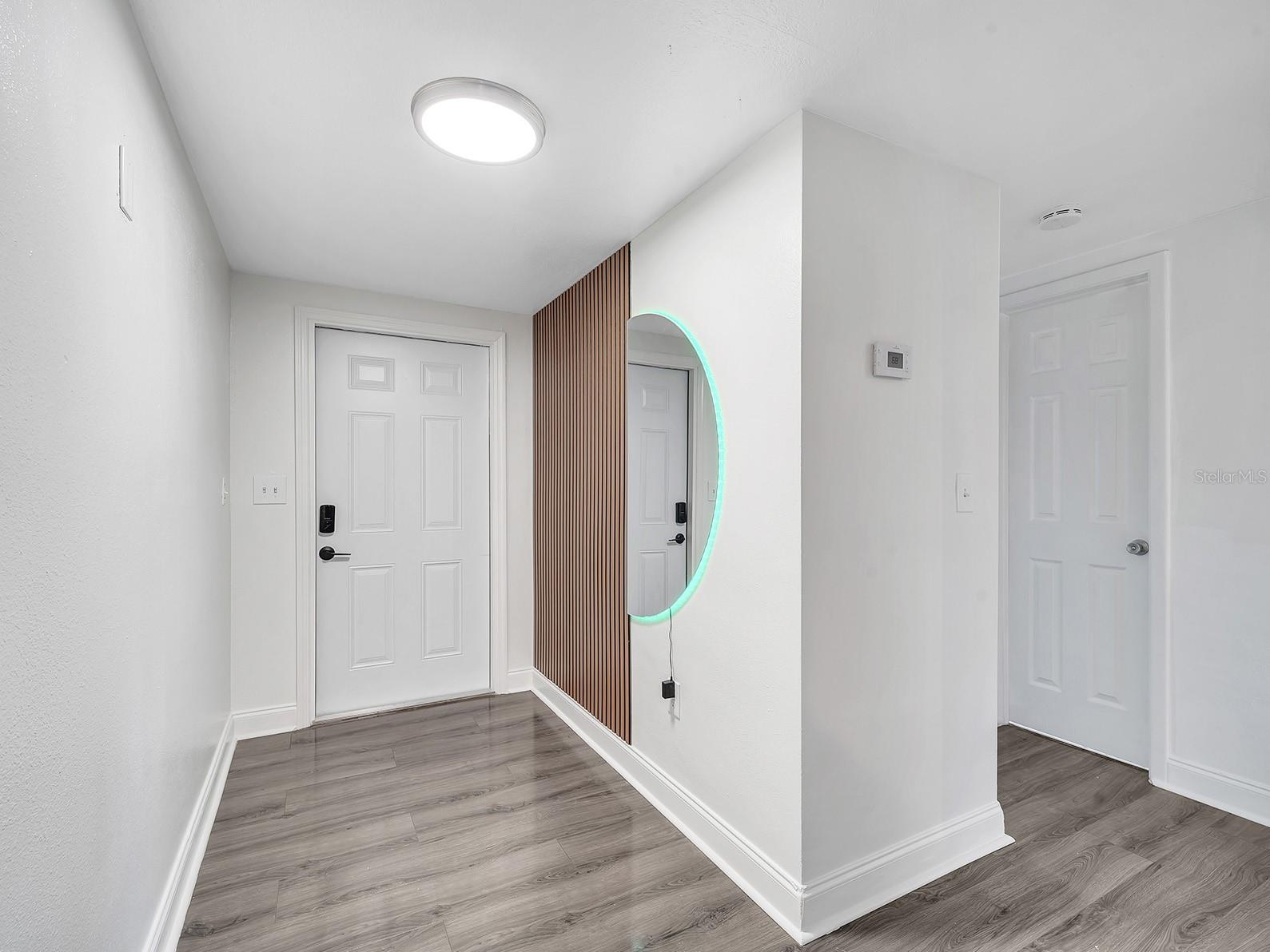 EMBASSY HILLS - Residential