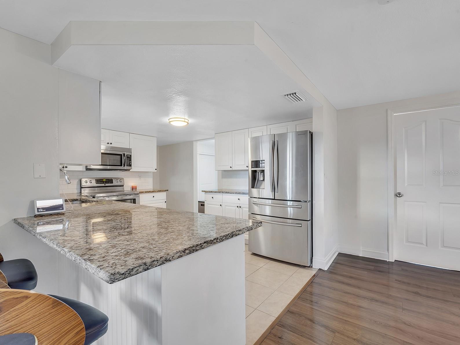 EMBASSY HILLS - Residential