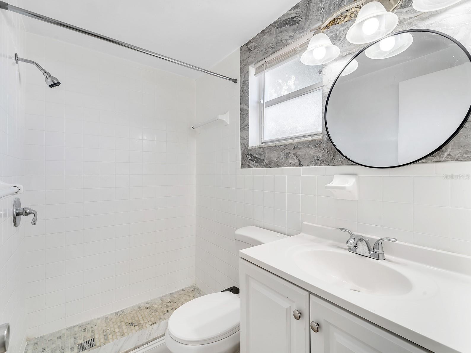 EMBASSY HILLS - Residential