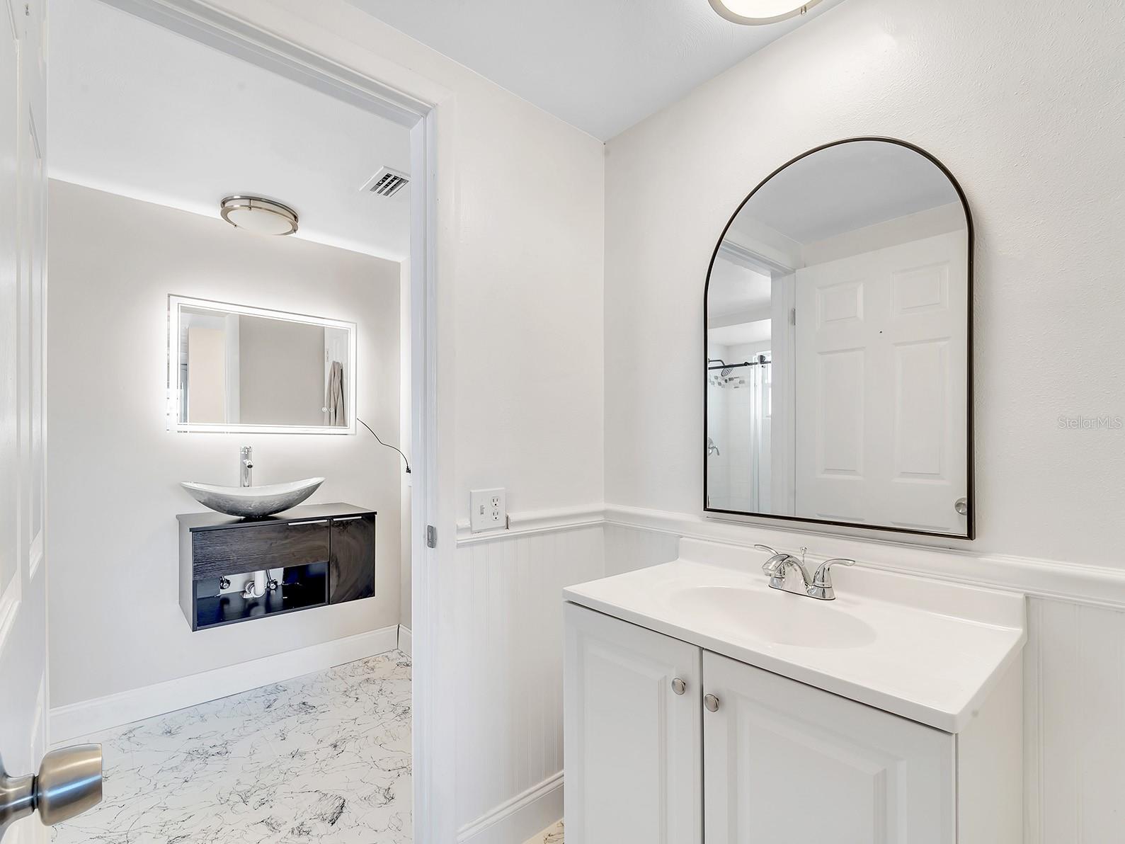 EMBASSY HILLS - Residential