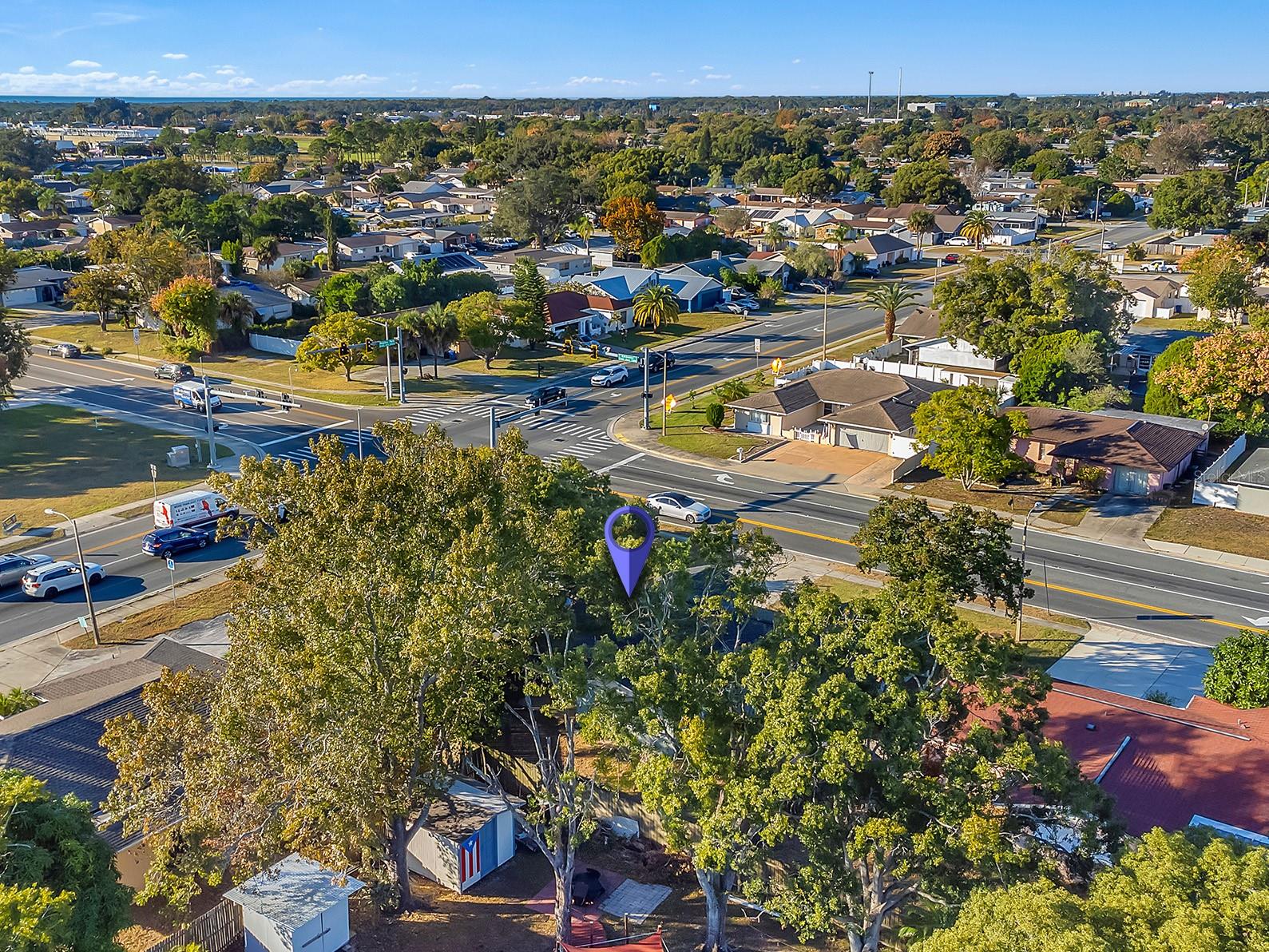 7210 EMBASSY BOULEVARD