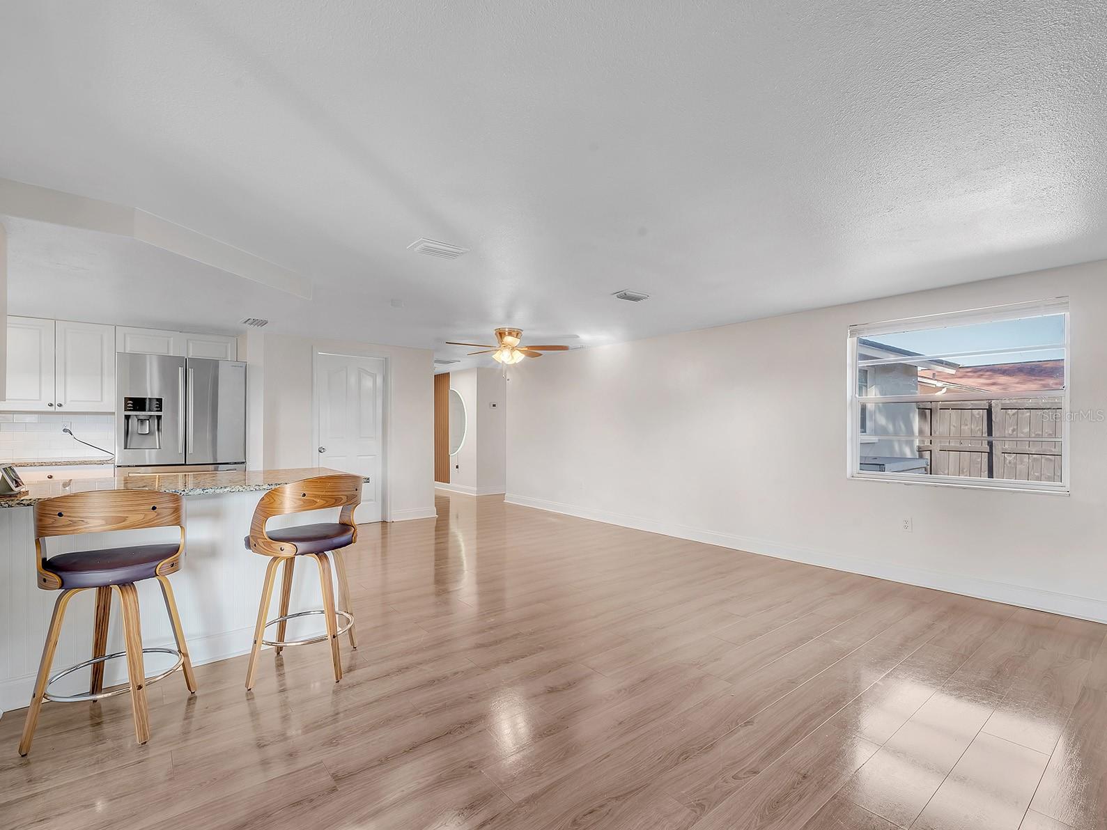 EMBASSY HILLS - Residential