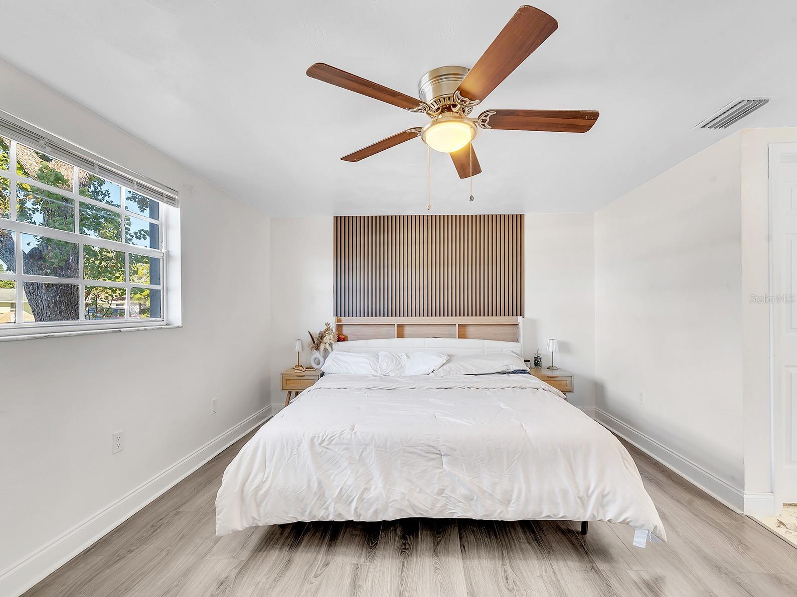 EMBASSY HILLS - Residential