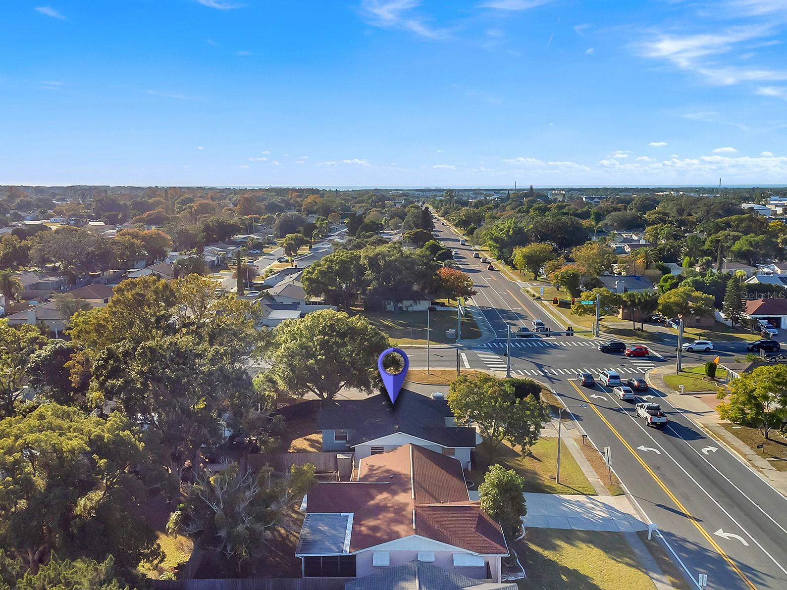 7210 EMBASSY BOULEVARD