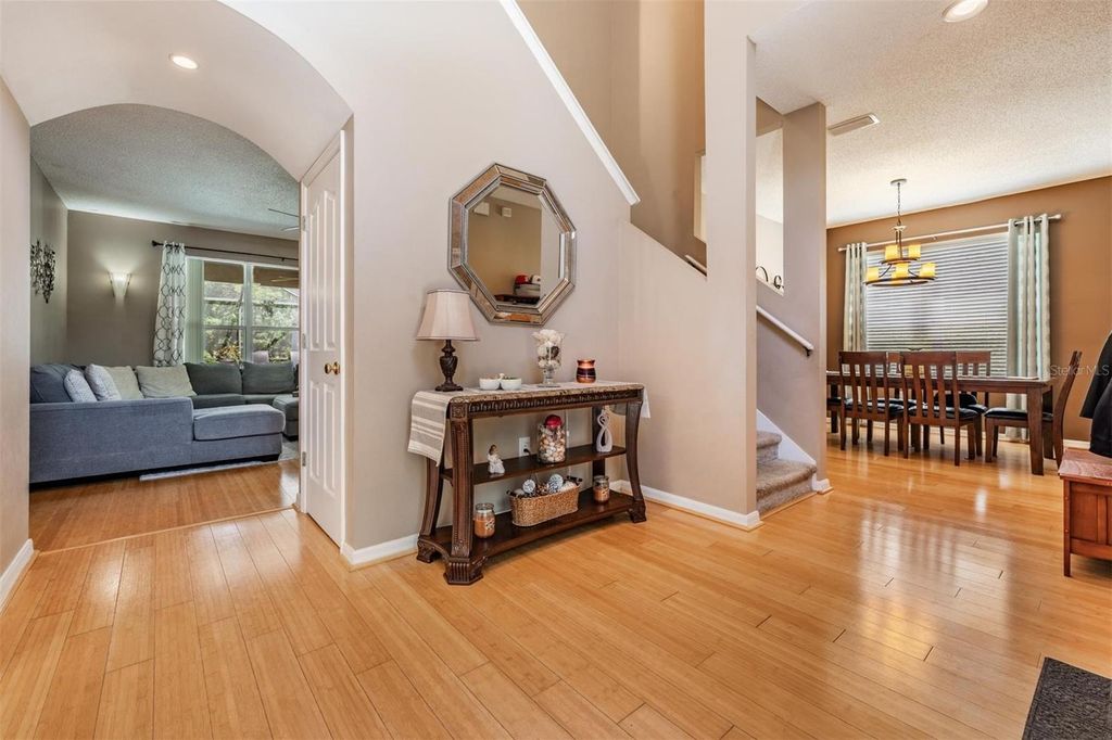 Photo of 19139 Cypress Reach Lane, Tampa, FL 33647 (MLS # TB8374085)