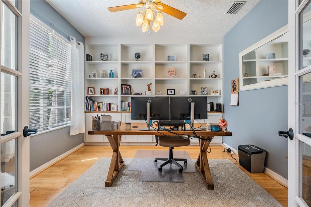 Photo of 19139 Cypress Reach Lane, Tampa, FL 33647 (MLS # TB8374085)