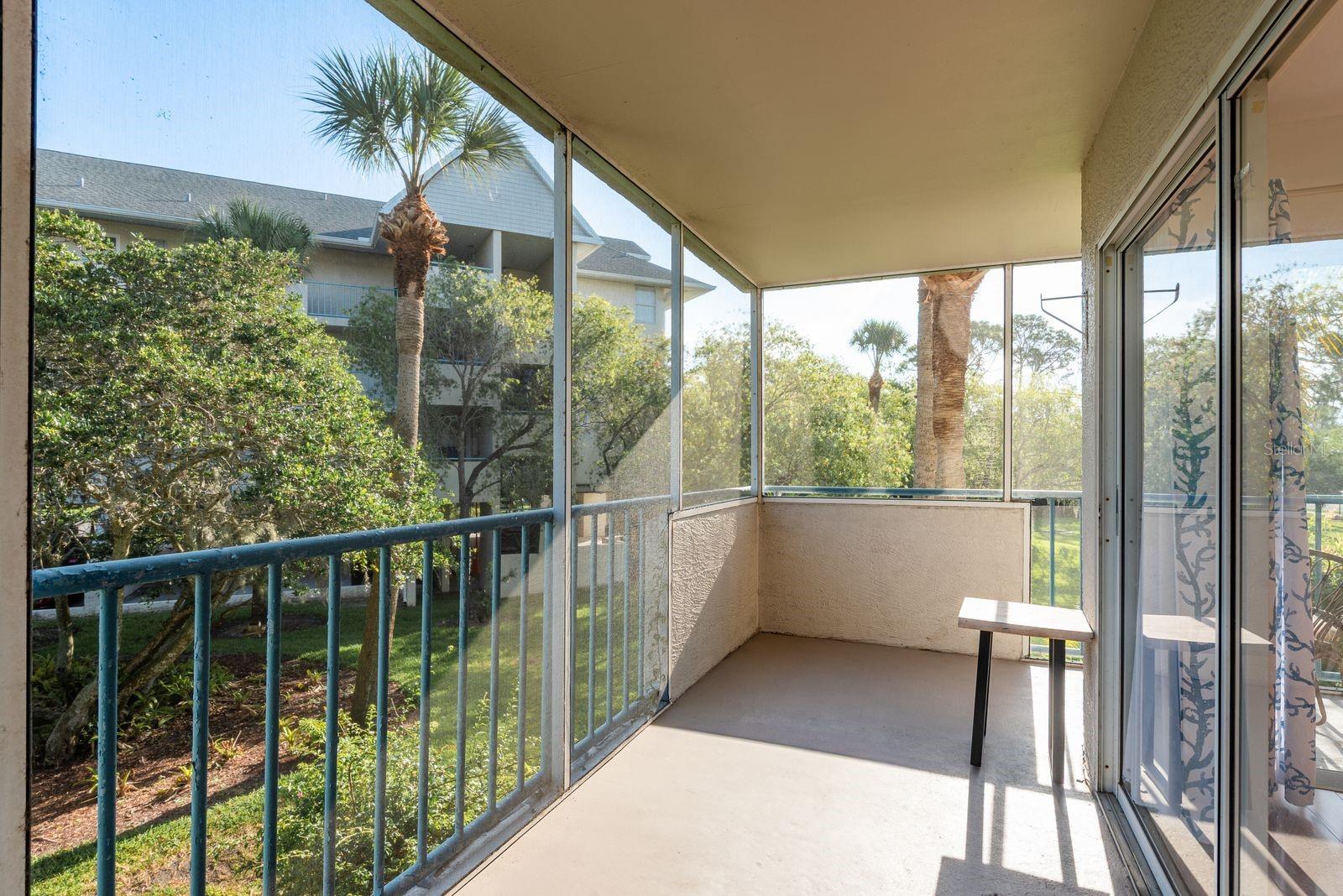 HEATHER COVE NEW PORT - Residential Lease