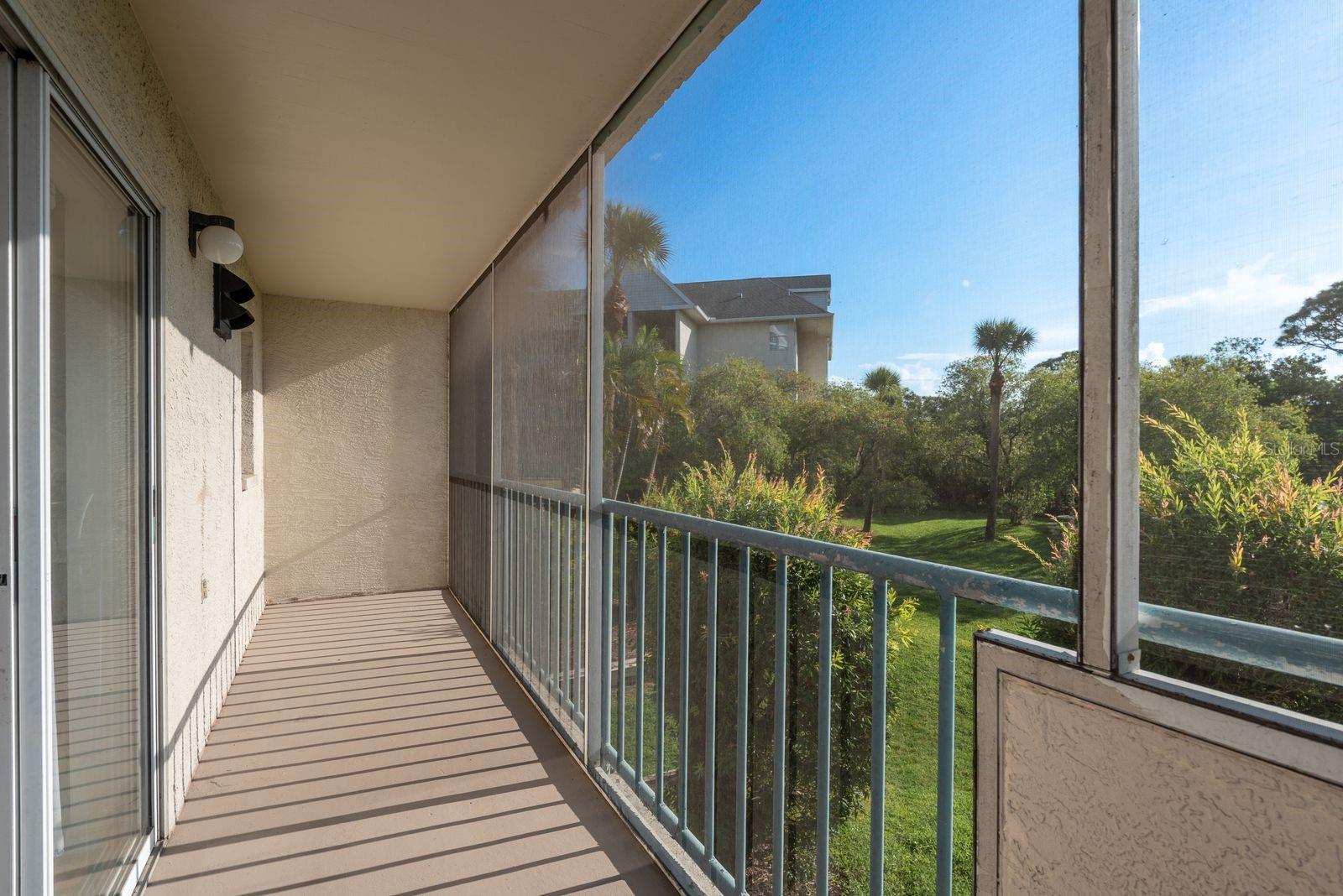 HEATHER COVE NEW PORT - Residential Lease