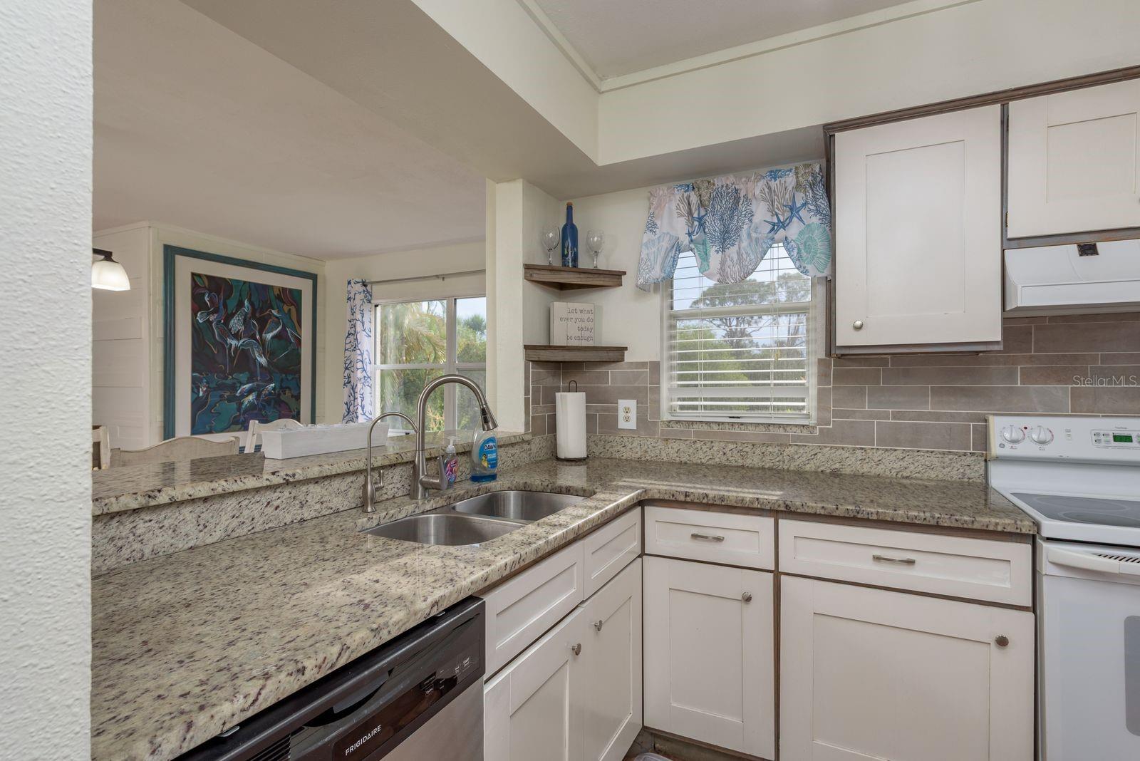HEATHER COVE NEW PORT - Residential Lease