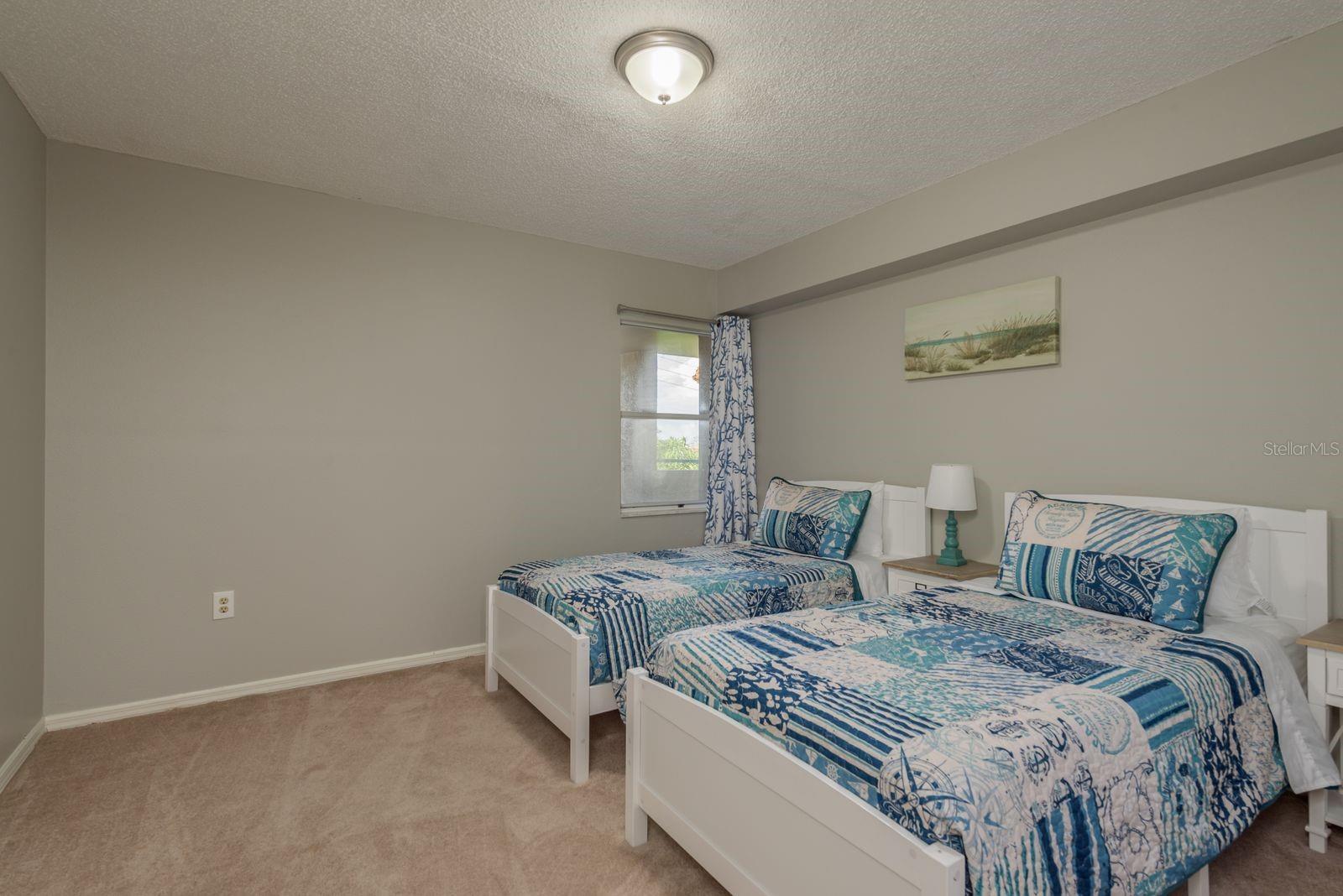 HEATHER COVE NEW PORT - Residential Lease