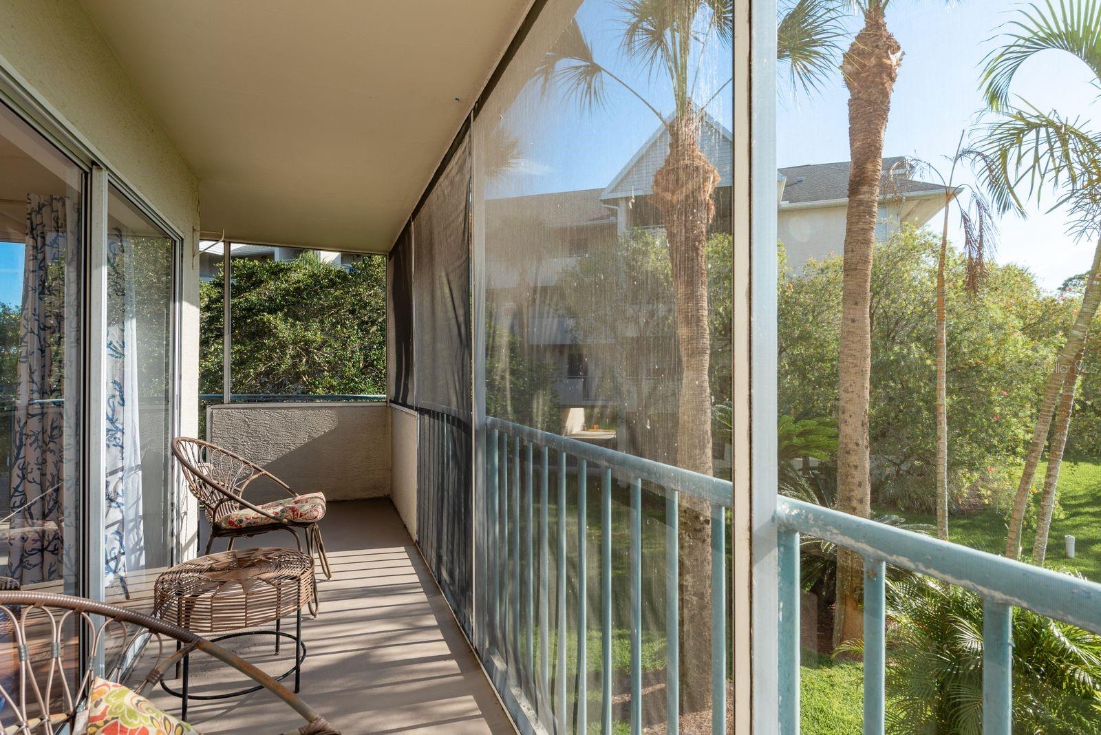 HEATHER COVE NEW PORT - Residential Lease
