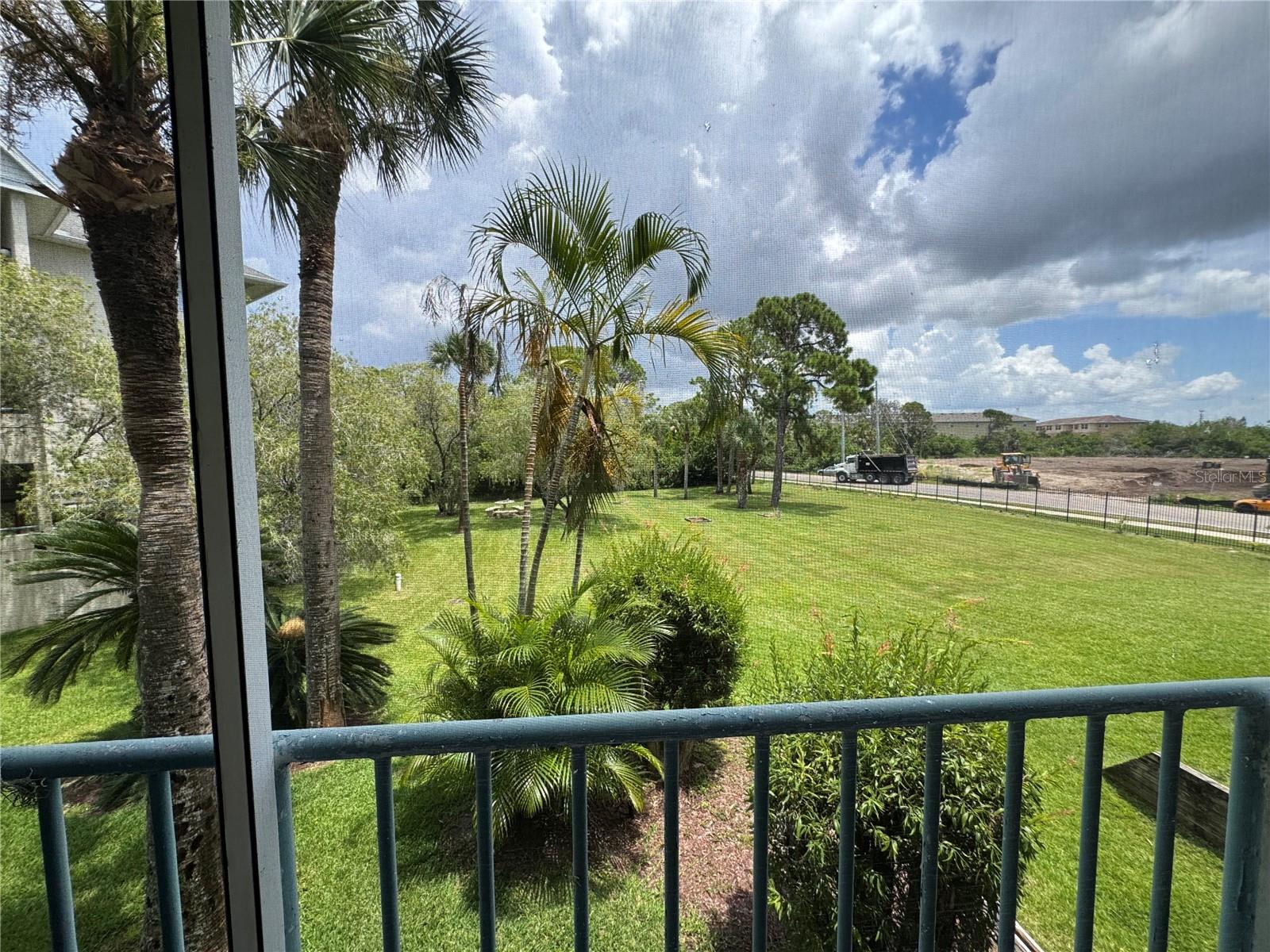 HEATHER COVE NEW PORT - Residential Lease