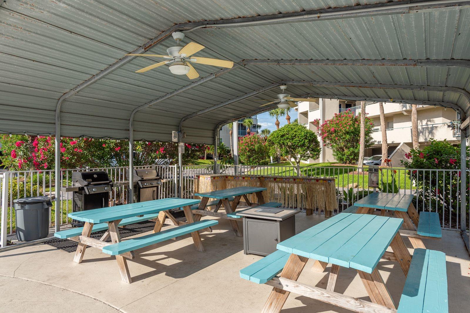 HEATHER COVE NEW PORT - Residential Lease