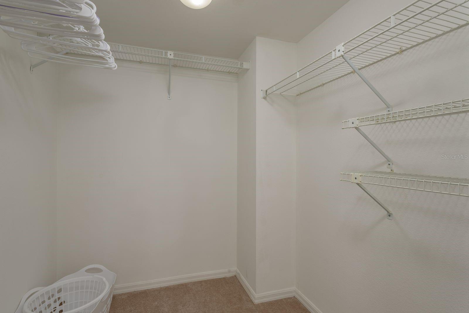 HEATHER COVE NEW PORT - Residential Lease