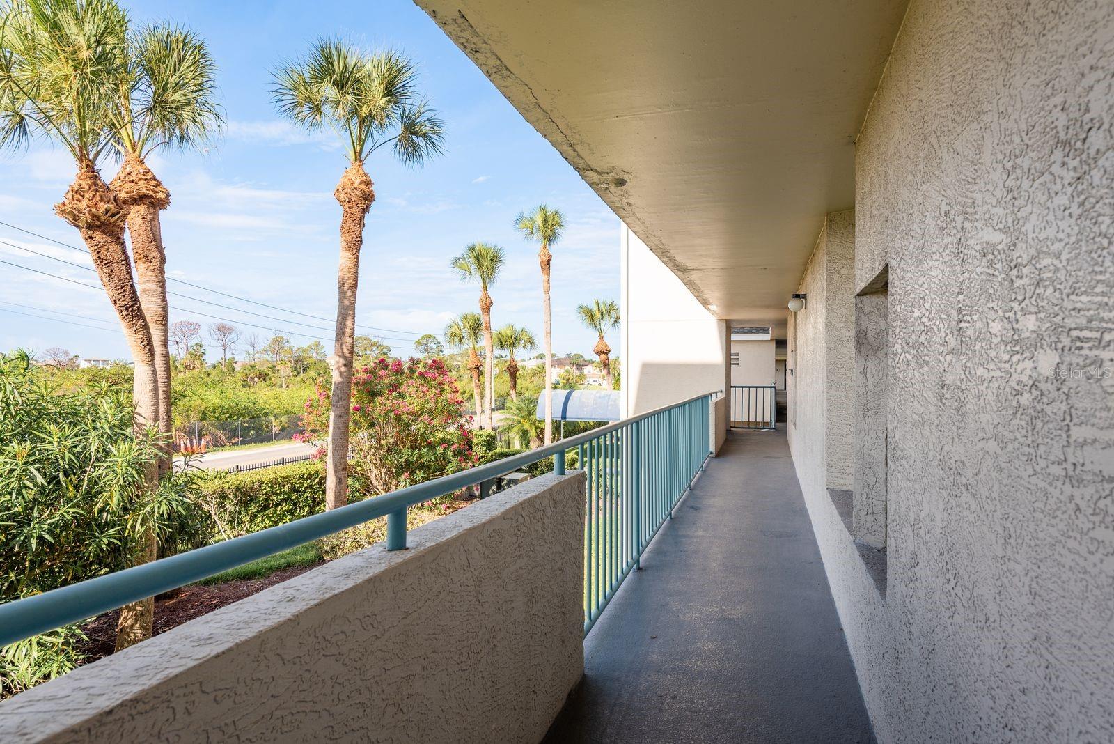 HEATHER COVE NEW PORT - Residential Lease