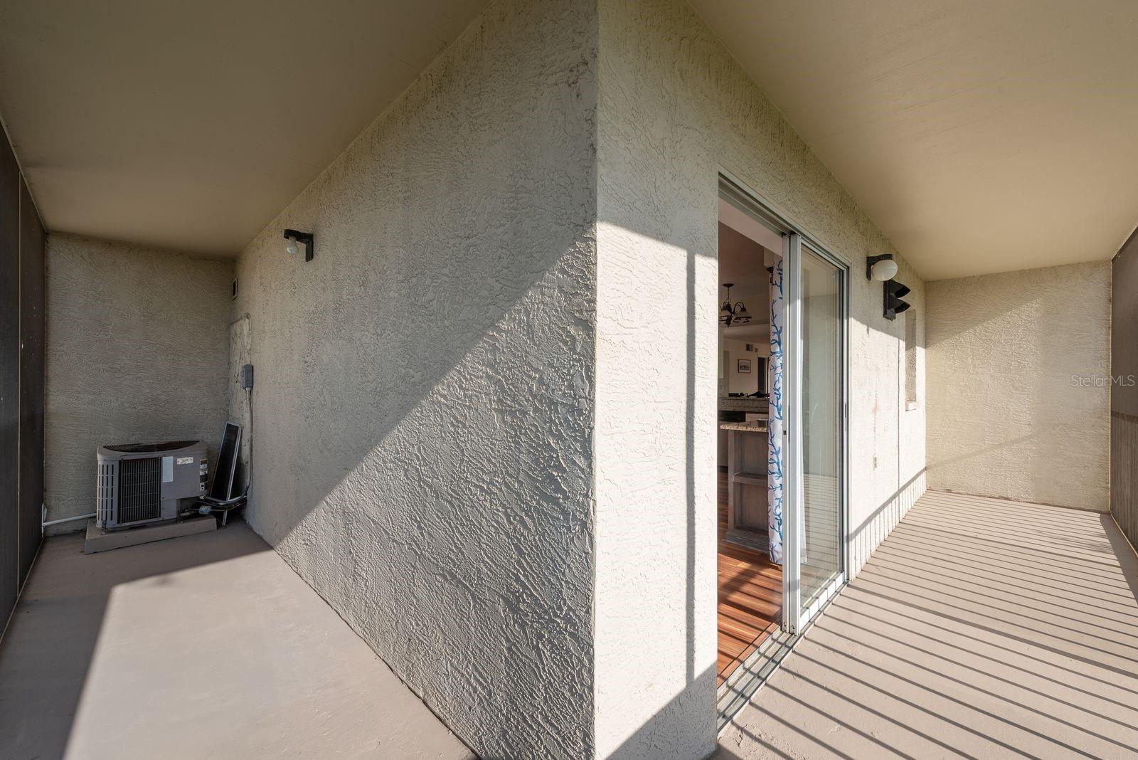HEATHER COVE NEW PORT - Residential Lease