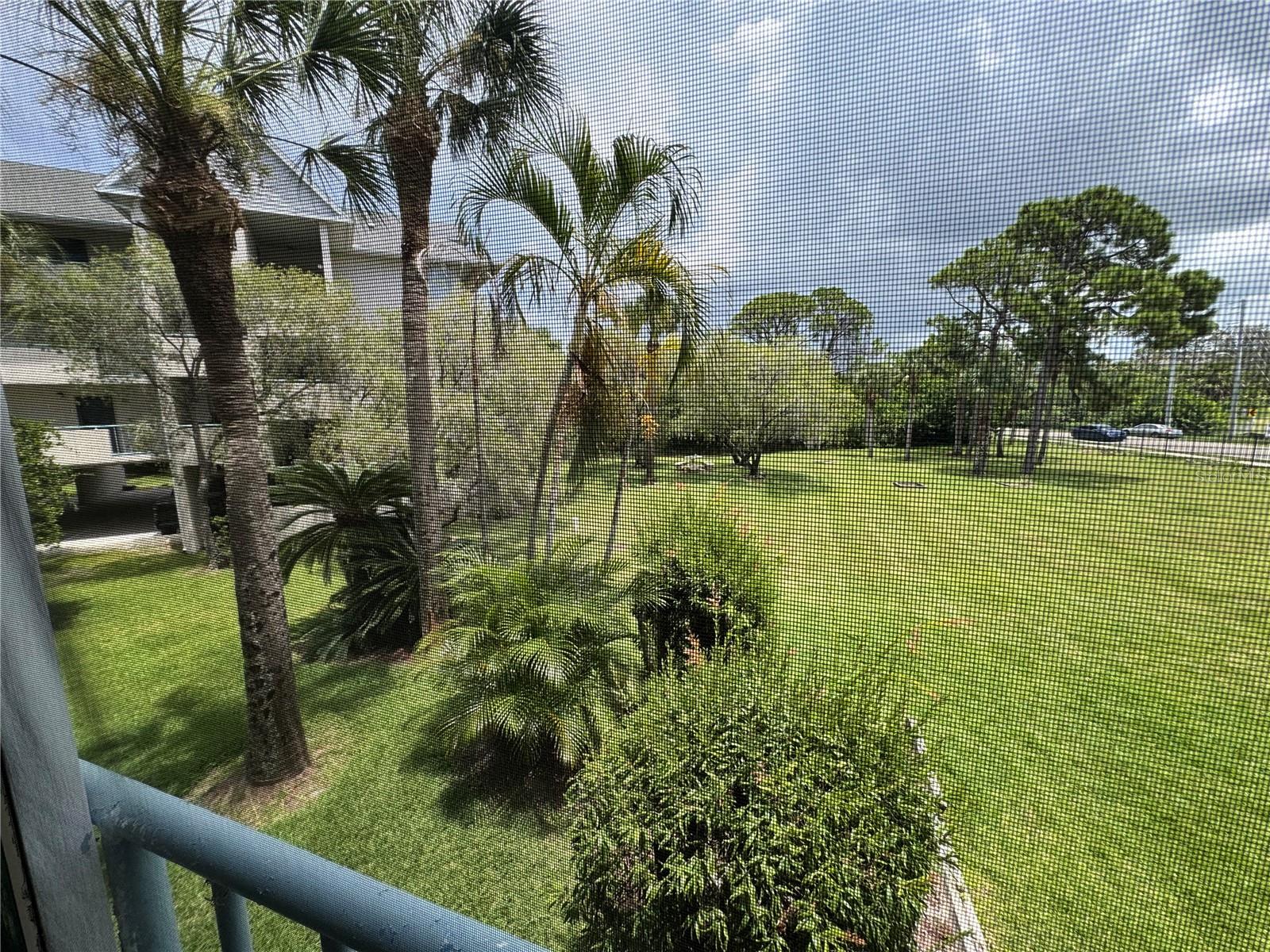 HEATHER COVE NEW PORT - Residential Lease