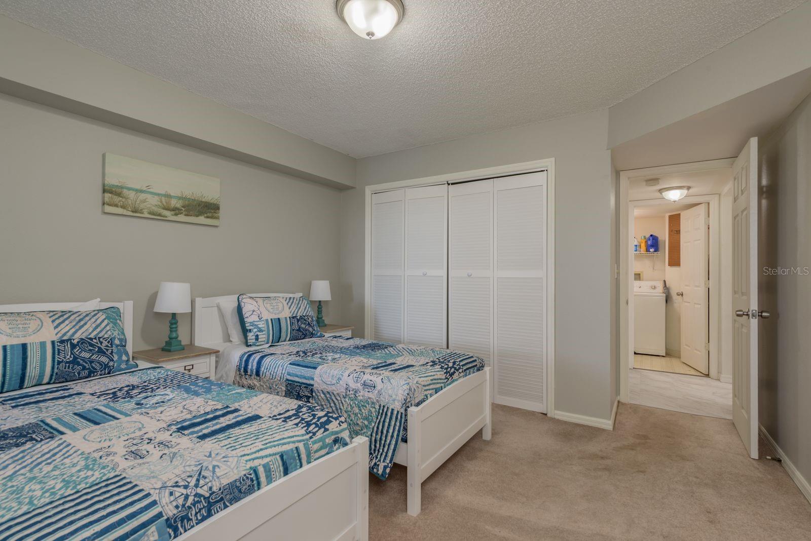 HEATHER COVE NEW PORT - Residential Lease