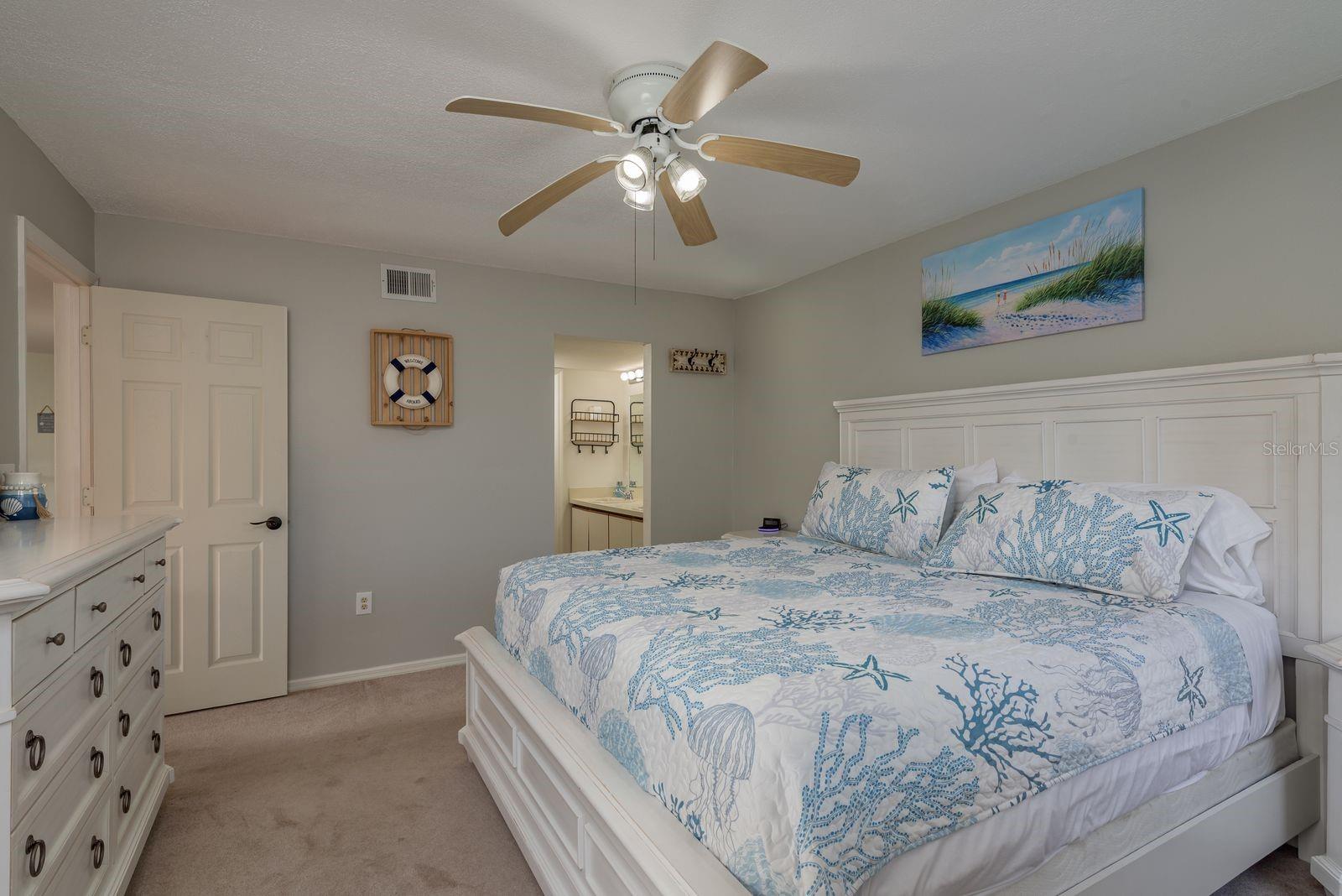 HEATHER COVE NEW PORT - Residential Lease
