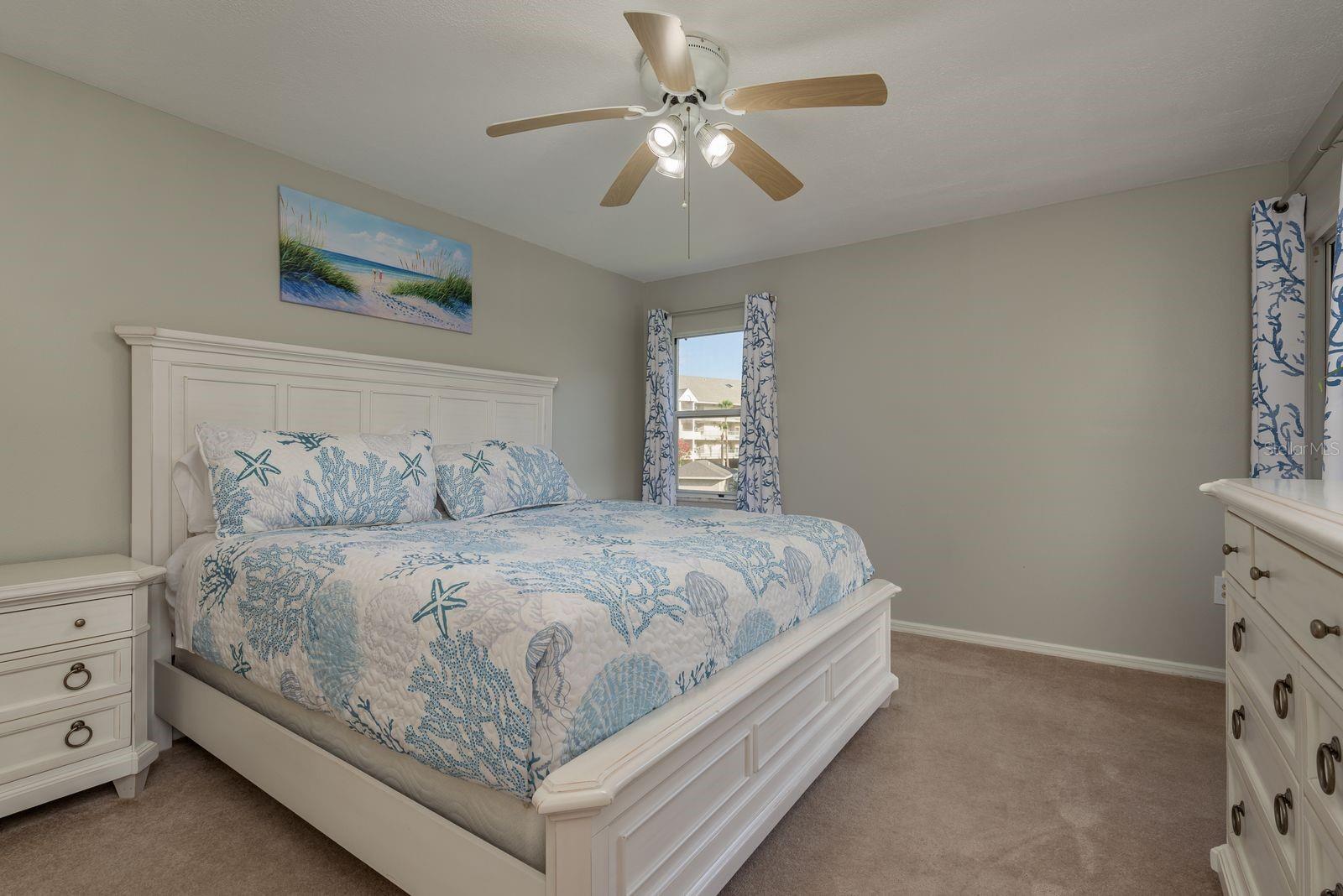 HEATHER COVE NEW PORT - Residential Lease