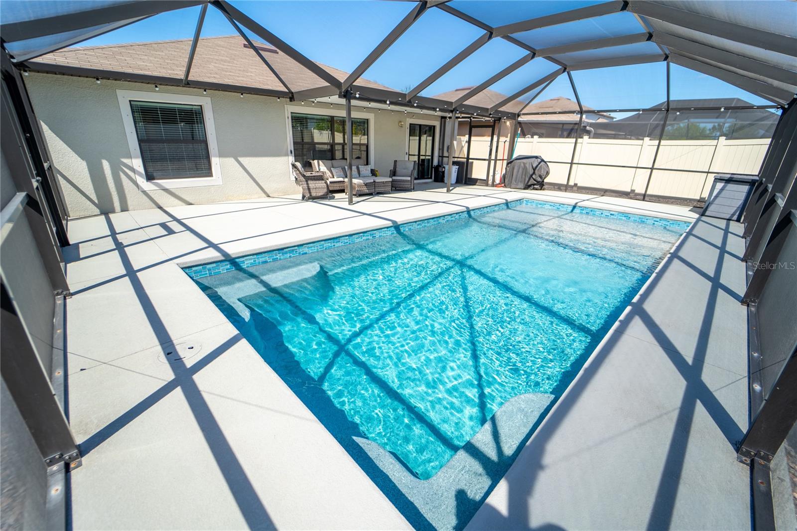 BELMONT NORTH PH 2C - Residential