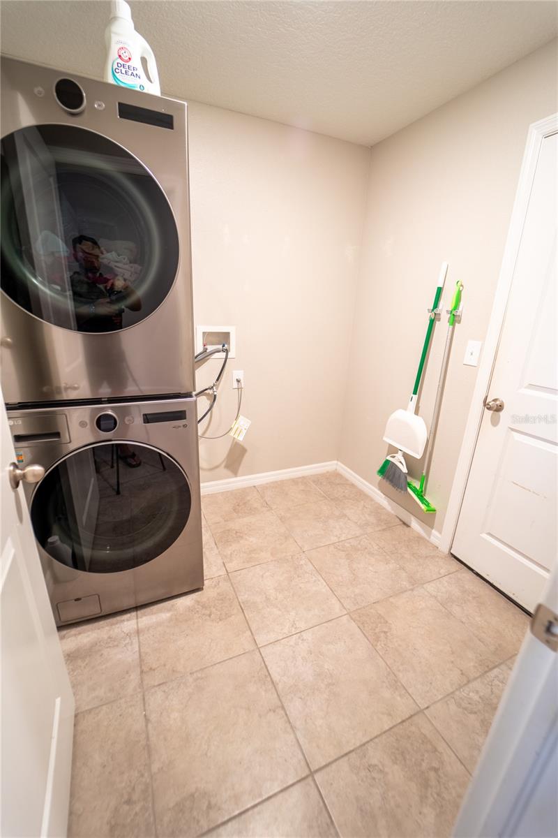 BELMONT NORTH PH 2C - Residential