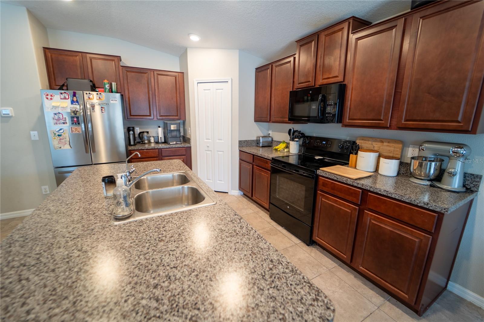 BELMONT NORTH PH 2C - Residential