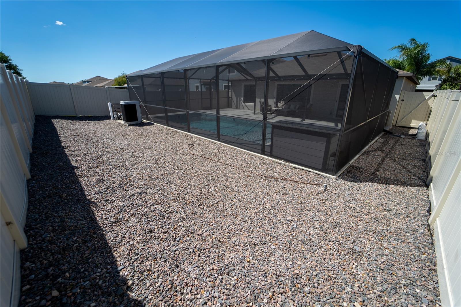 BELMONT NORTH PH 2C - Residential