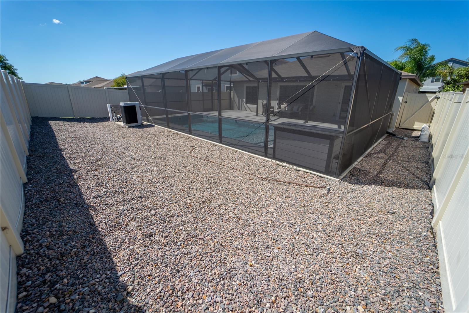 BELMONT NORTH PH 2C - Residential