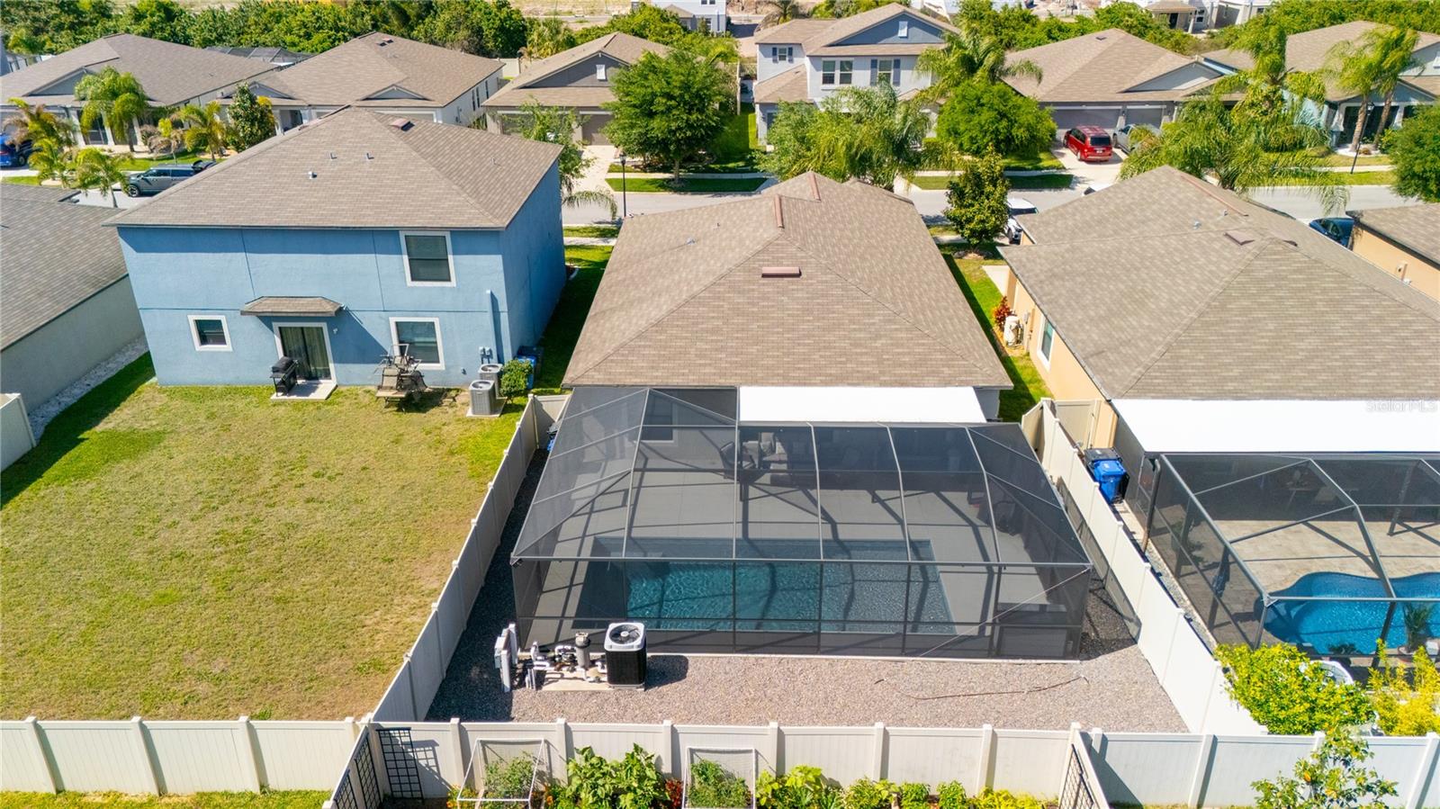 BELMONT NORTH PH 2C - Residential