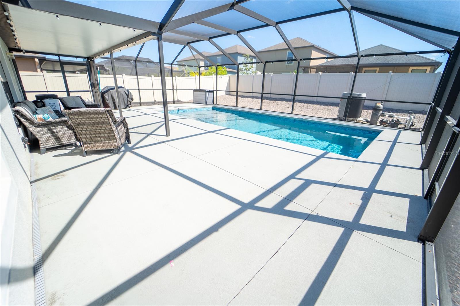 BELMONT NORTH PH 2C - Residential