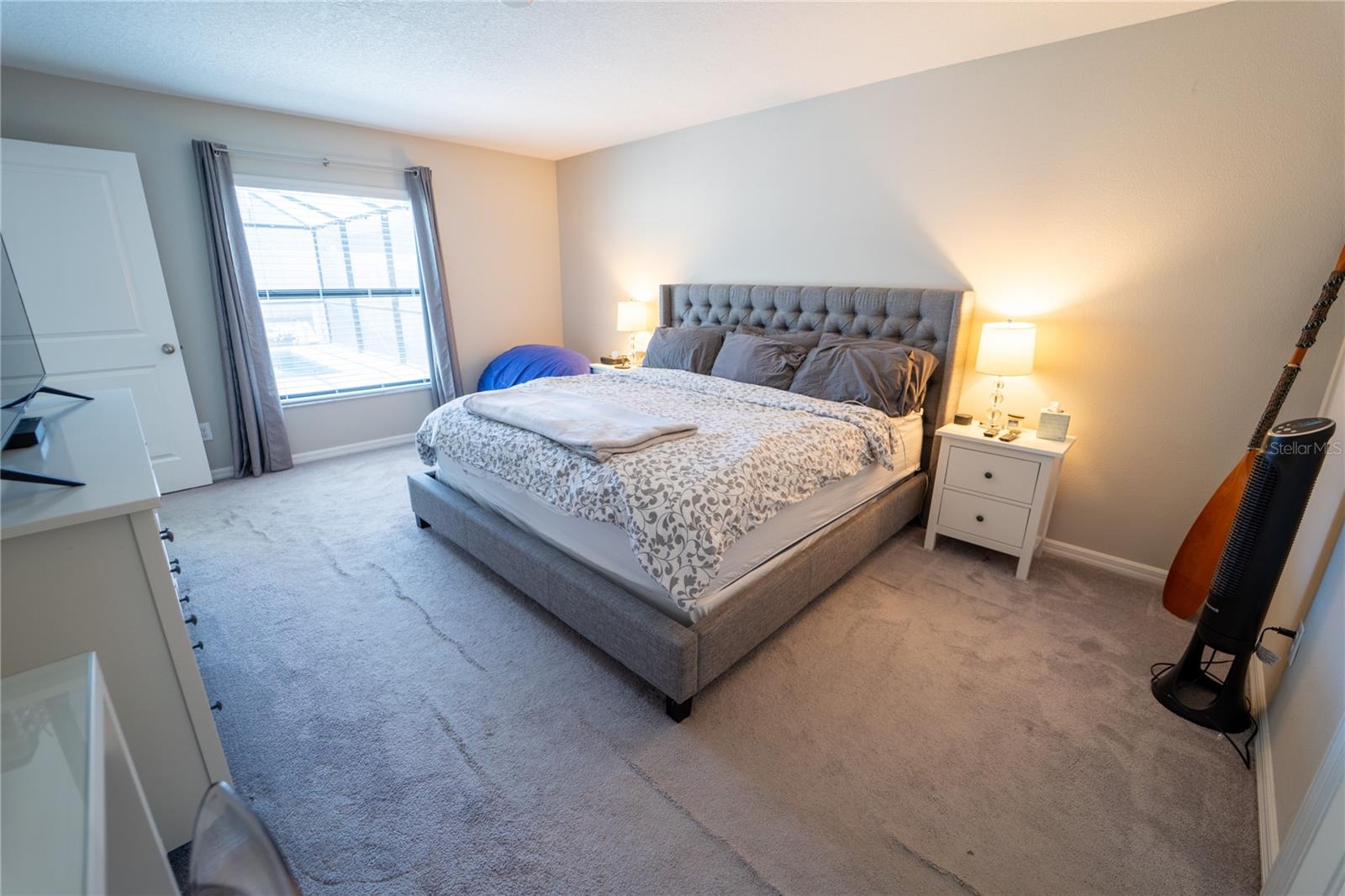 BELMONT NORTH PH 2C - Residential