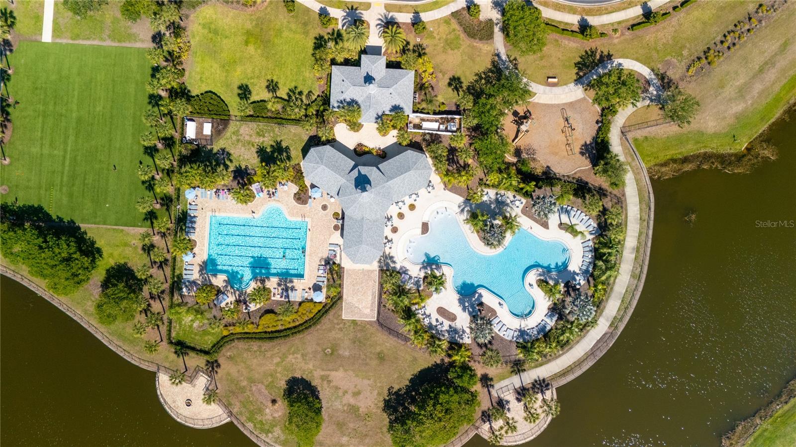 BELMONT NORTH PH 2C - Residential