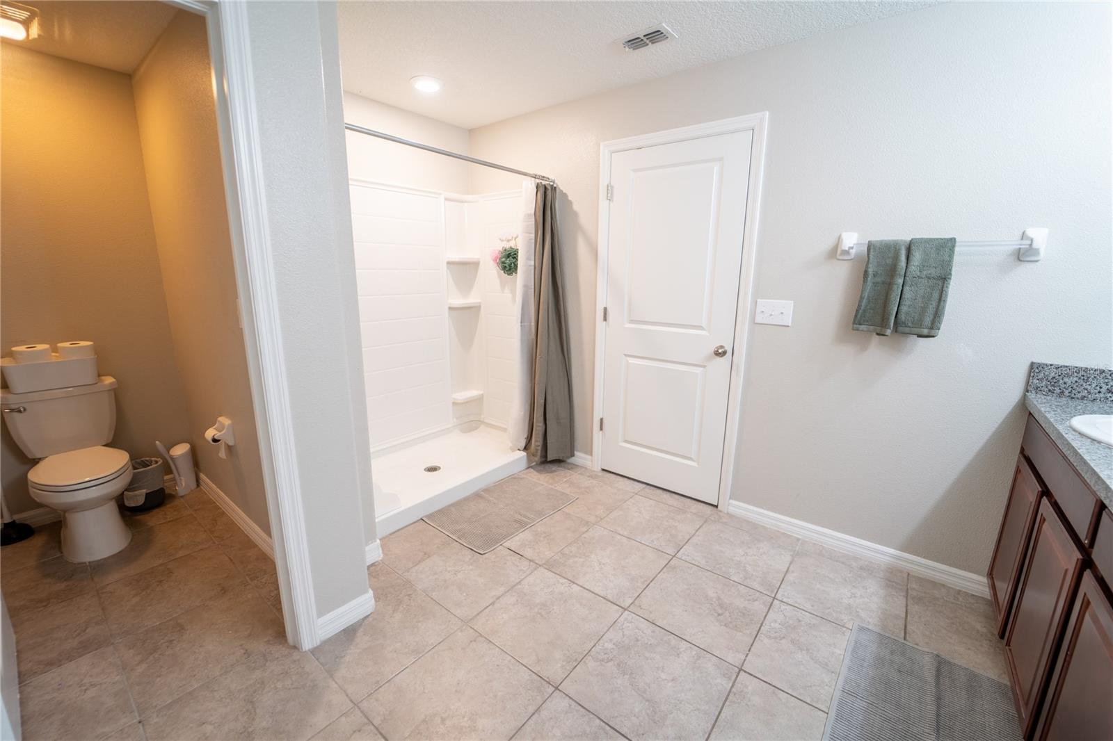 BELMONT NORTH PH 2C - Residential