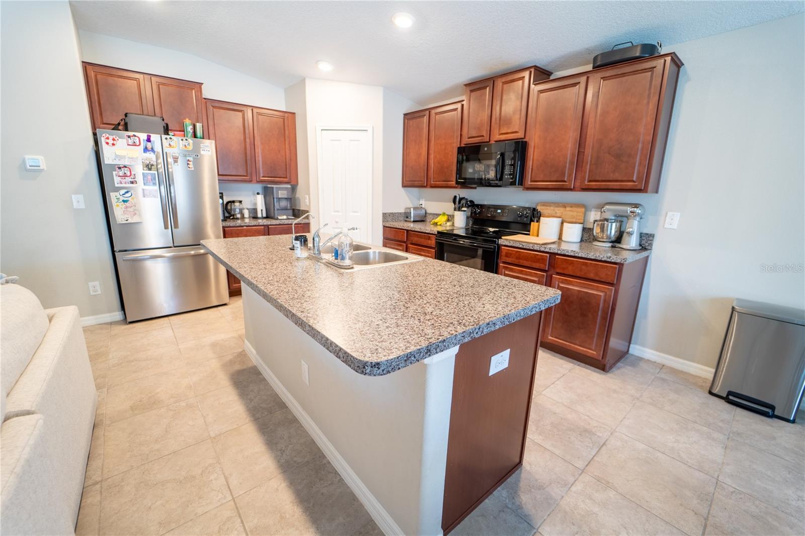 BELMONT NORTH PH 2C - Residential