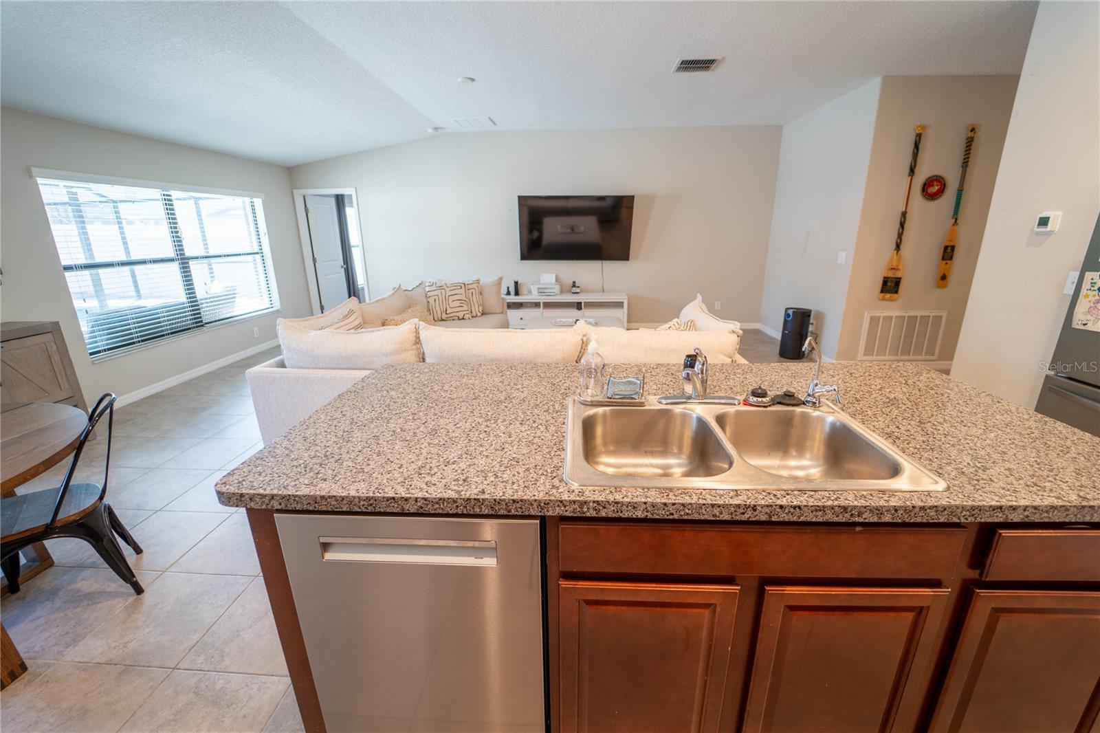 BELMONT NORTH PH 2C - Residential