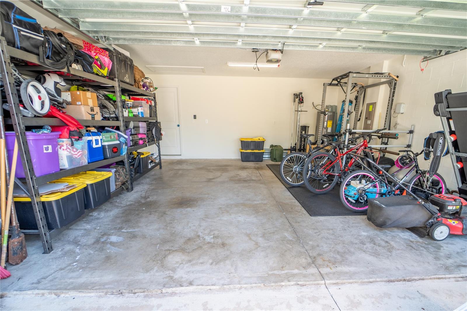 BELMONT NORTH PH 2C - Residential