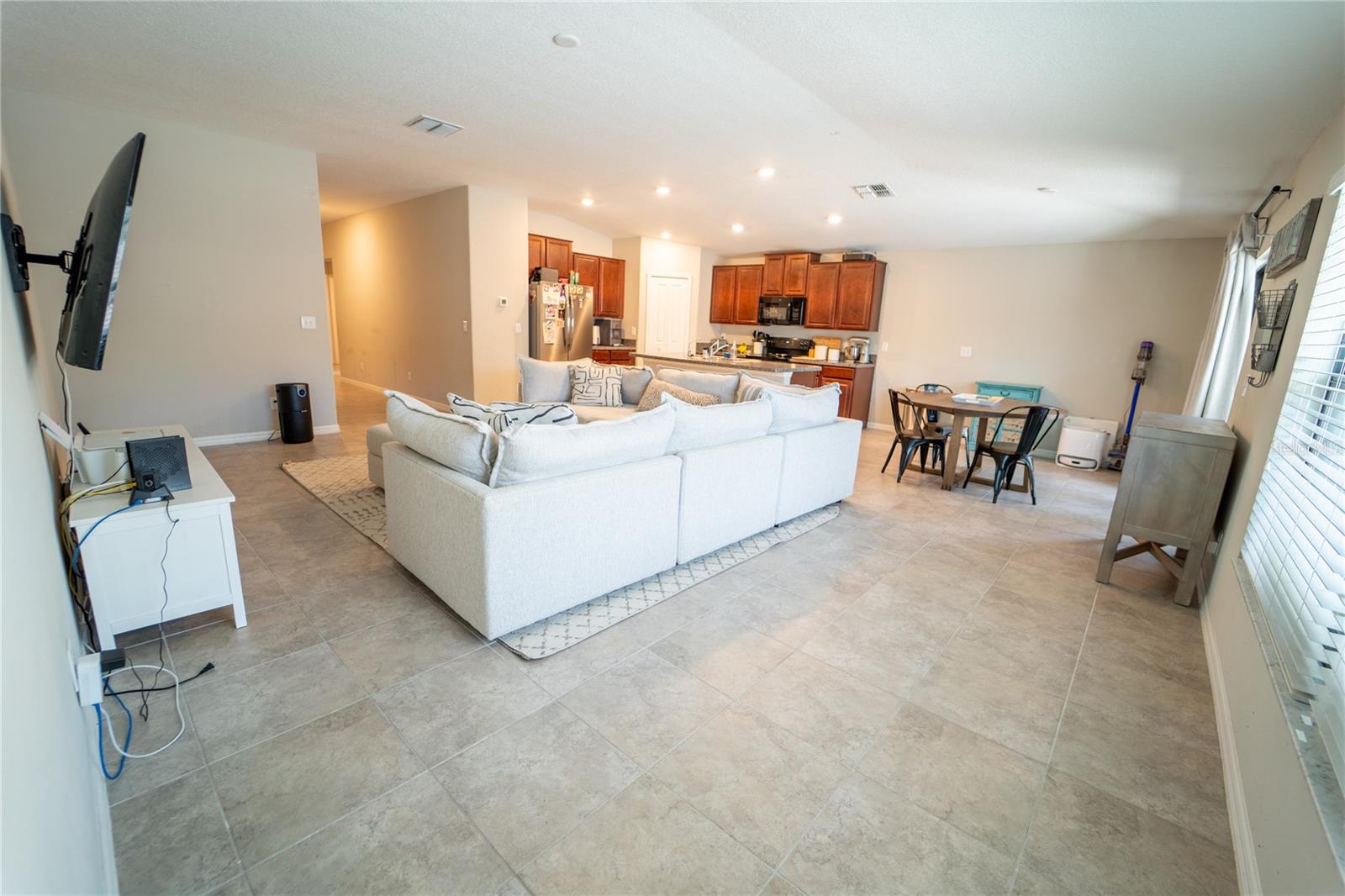 BELMONT NORTH PH 2C - Residential