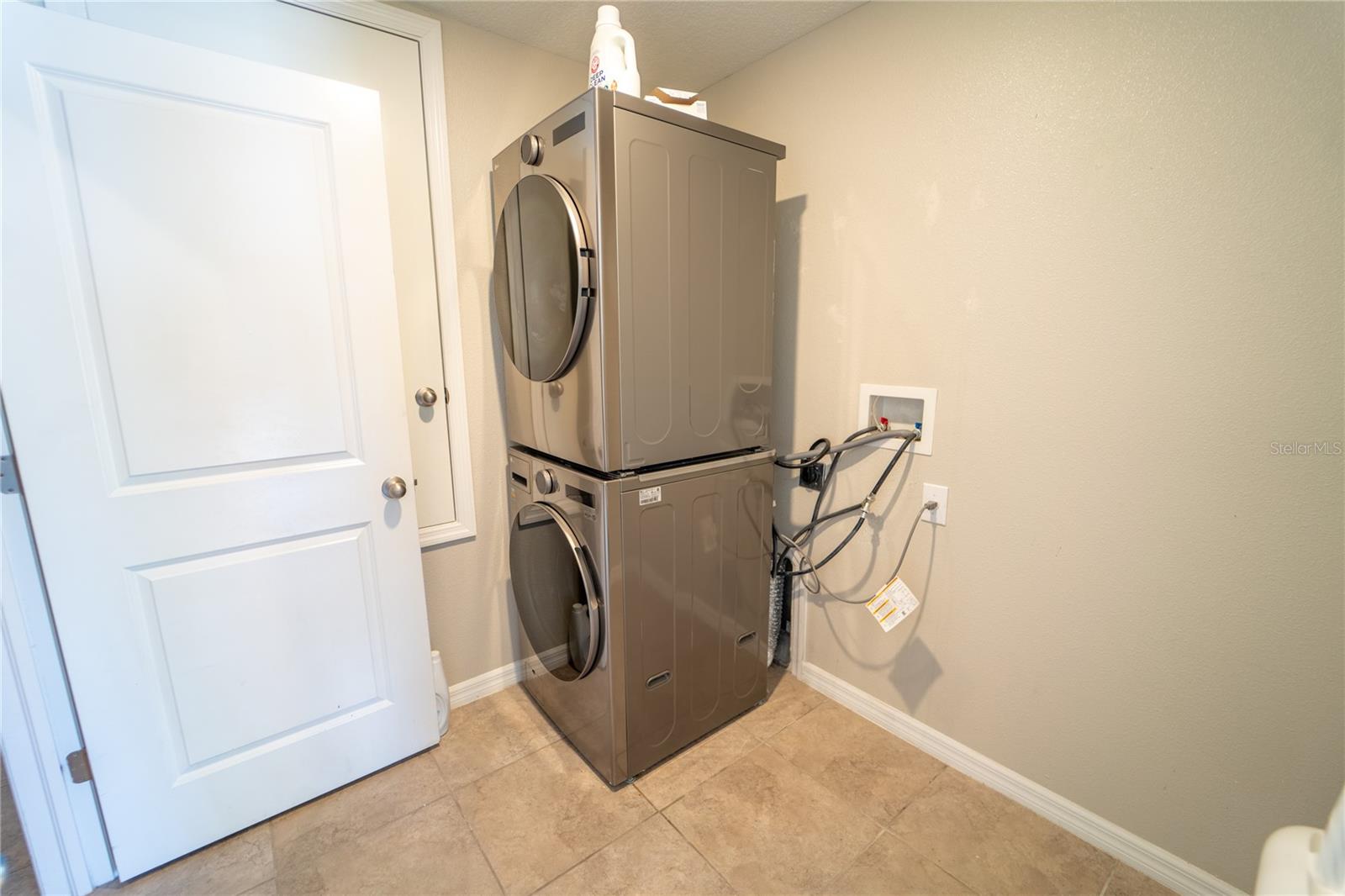 BELMONT NORTH PH 2C - Residential