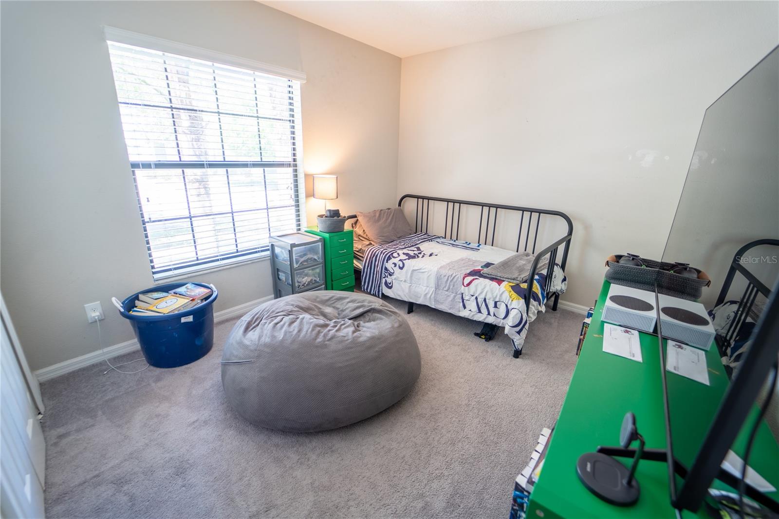 BELMONT NORTH PH 2C - Residential