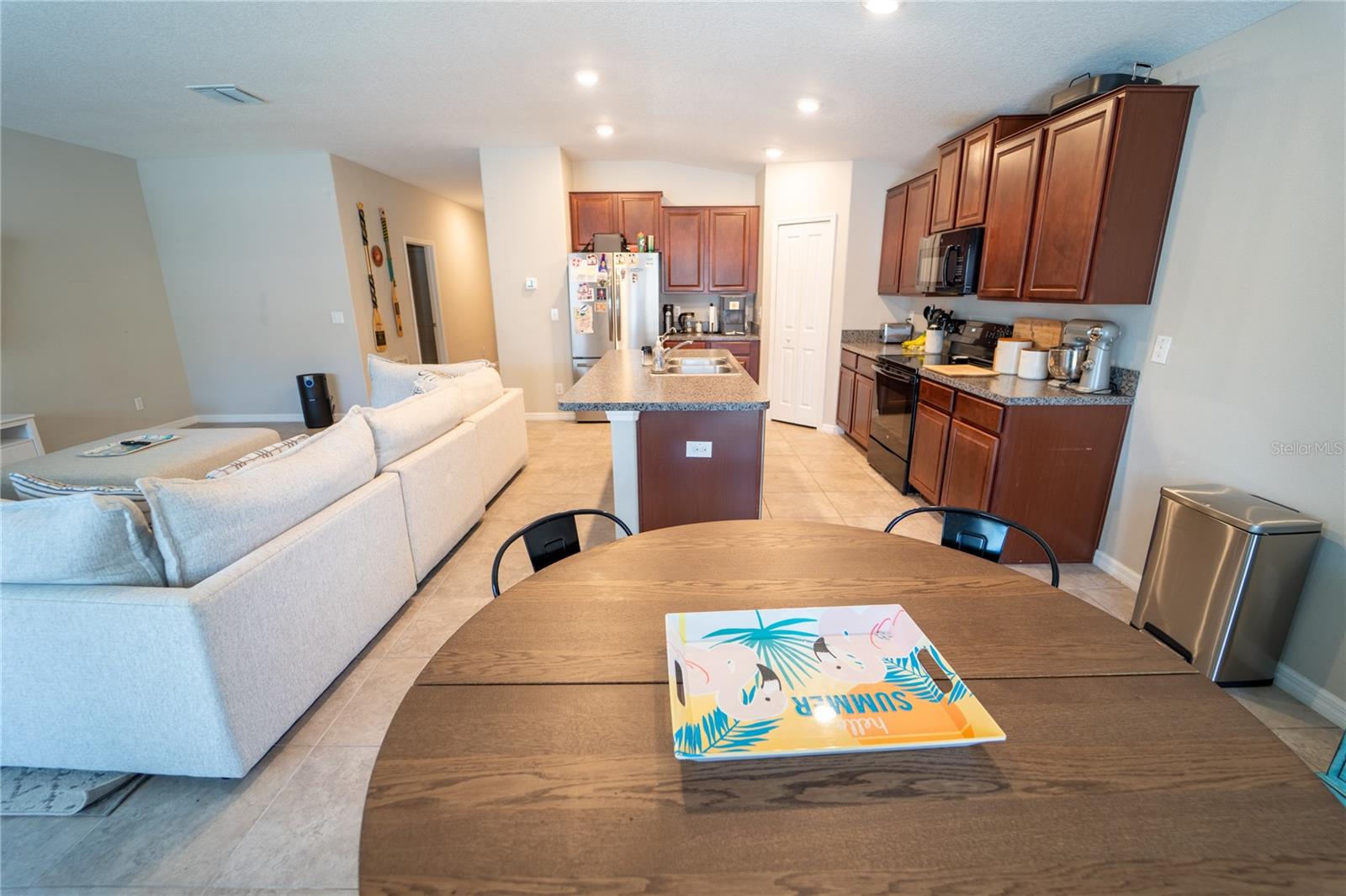 BELMONT NORTH PH 2C - Residential