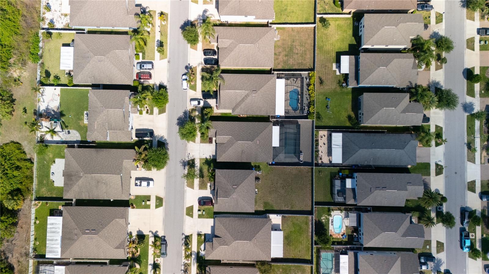 BELMONT NORTH PH 2C - Residential